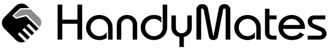 full logo